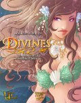 divines-cover