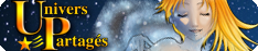 univers-partages-banniere