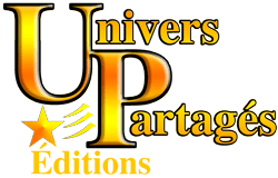 univers-partages-editions-small