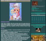 Le blog de Sharon - Fraisie, la magie de la pâtisserie - 2013-03