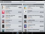 Workaholic - sur iPad - 2ème meilleure vente dans iBookstore