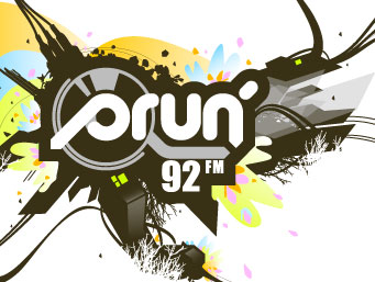 Univers partagés éditions - 2012-01 - Radio Prun'