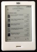 Otaku Tōkyō isshūkan - Top 2 best seller about Japan on Kobo FR