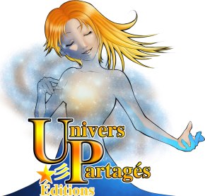 univers-partages-editions-logomascotte