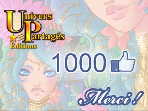 UPeditions-1000-jaime-facebook