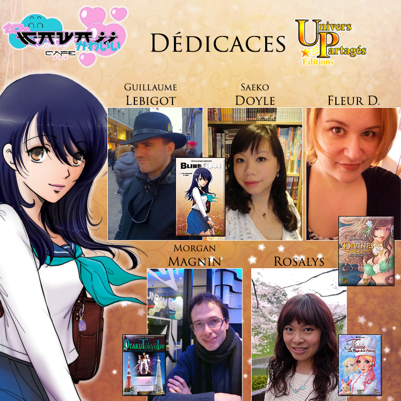 kawaiicafe-upeditions