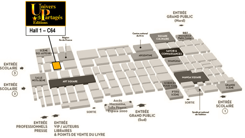 salon-livre-paris-2014-UPeditions-stand-paysdeloire