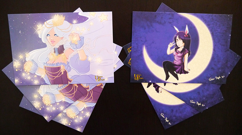 2014-cartes-upeditions