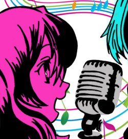 completement-manga-2014