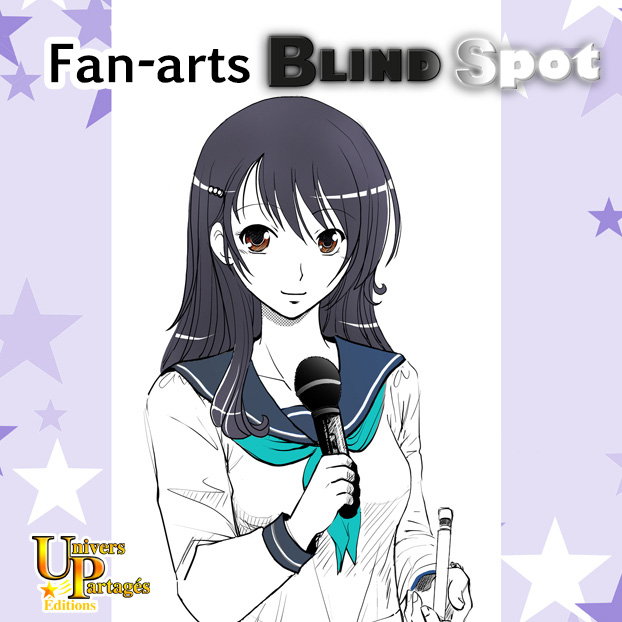 concours-fanart-blindspot