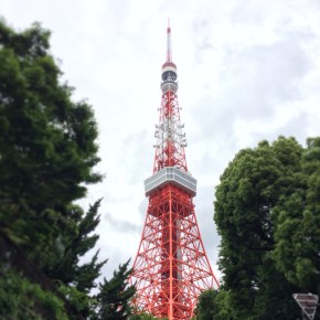 tokyo-tower-rosalys-2014
