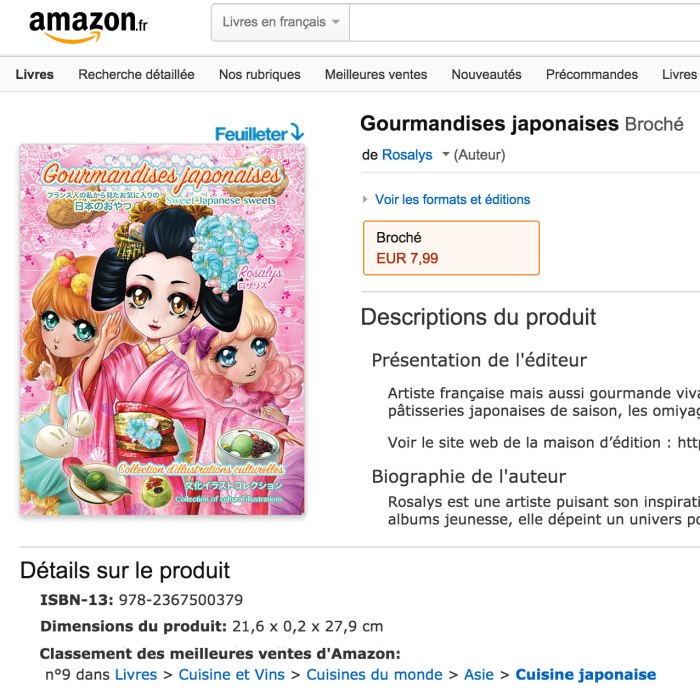 gourmandises-japonaises-amazonfr