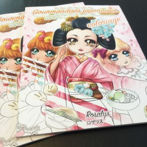 gourmandises-japonaises-coloriage-livre-photo